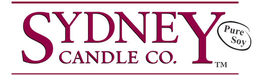 Sydney Candle Co.