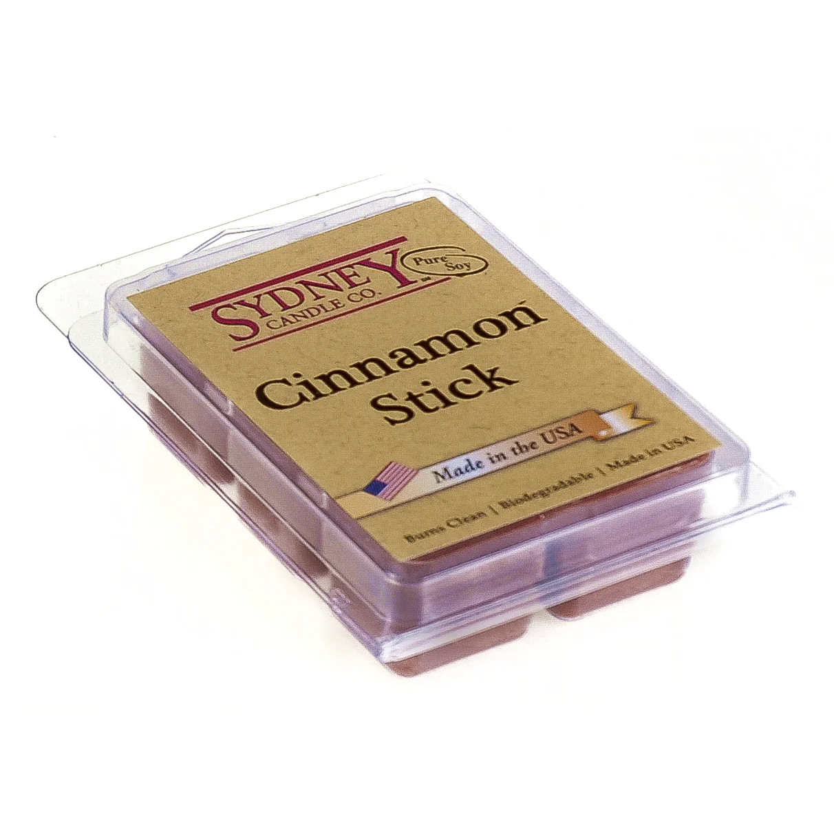 Cinnamon Stick - Image 3