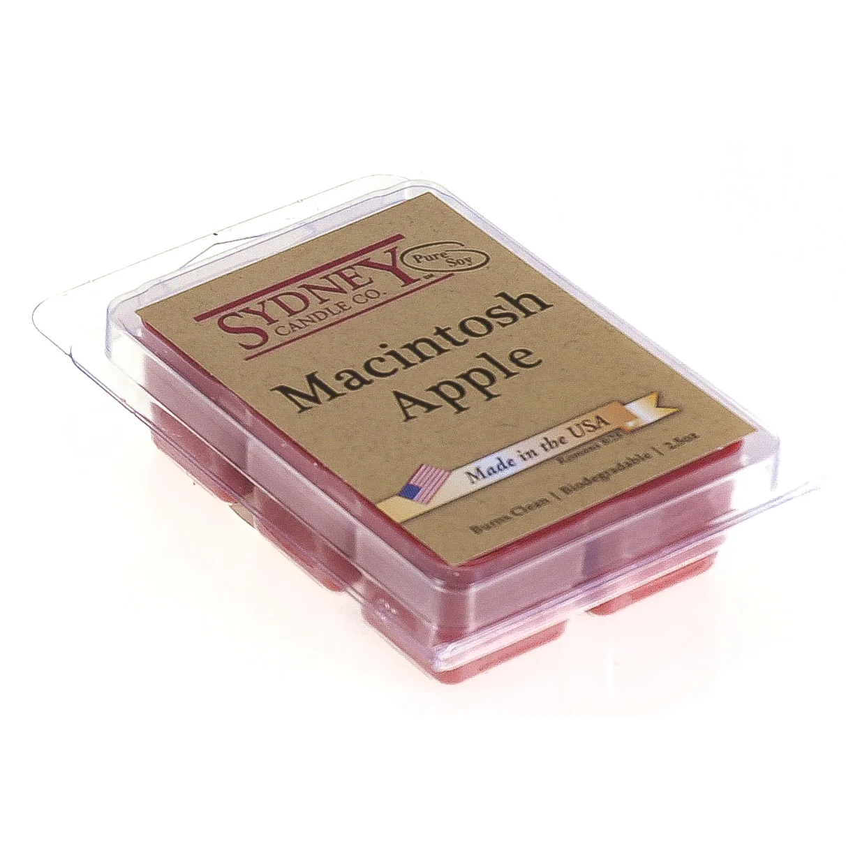 Macintosh Apple - Image 3