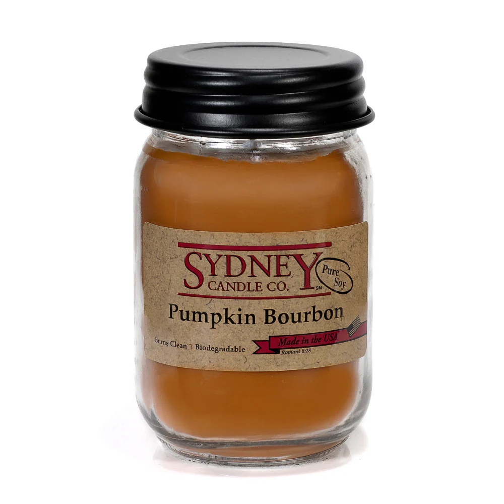 Seasonal Hot Sellers