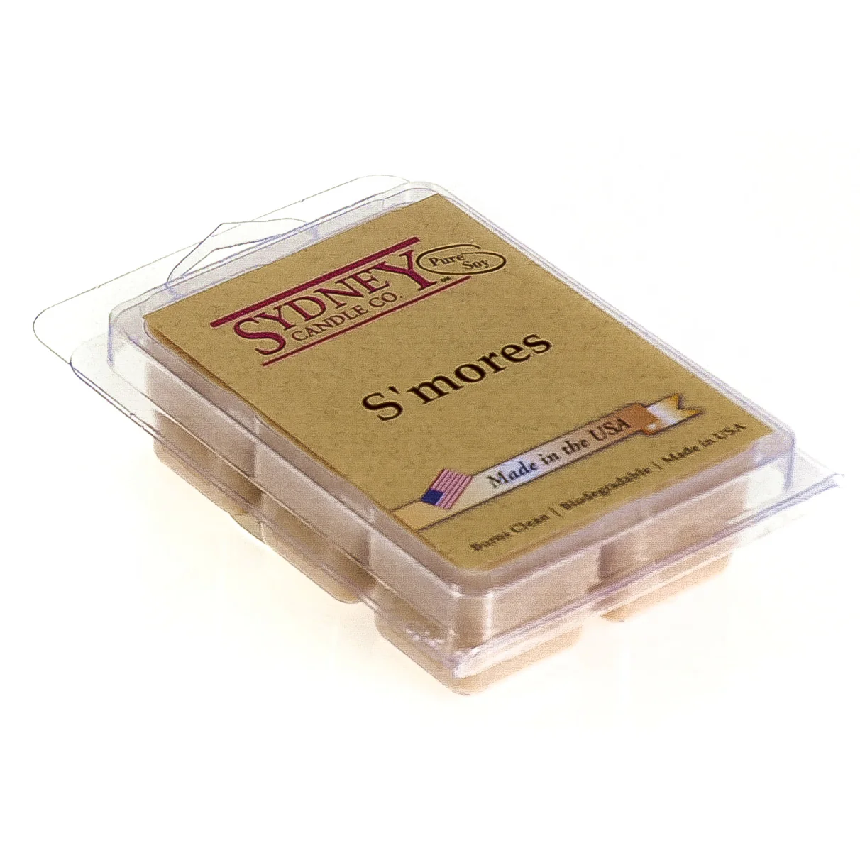 S'mores - Image 3