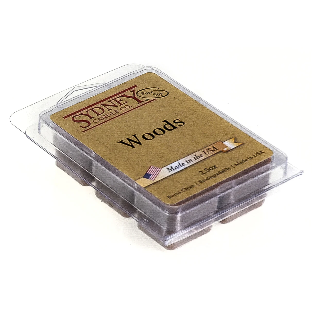Woods - Image 3